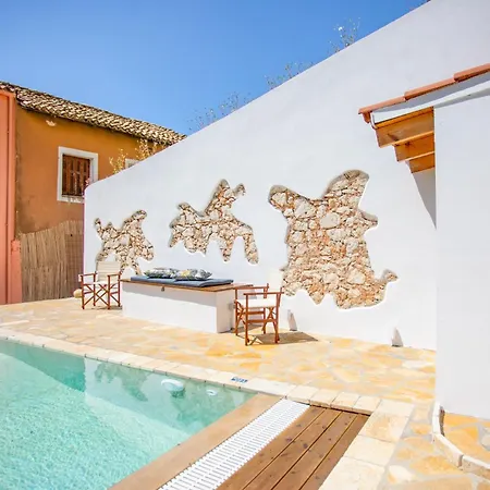 Villa Loris