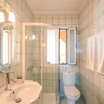 Villa Loris *