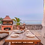 Villa Loris *